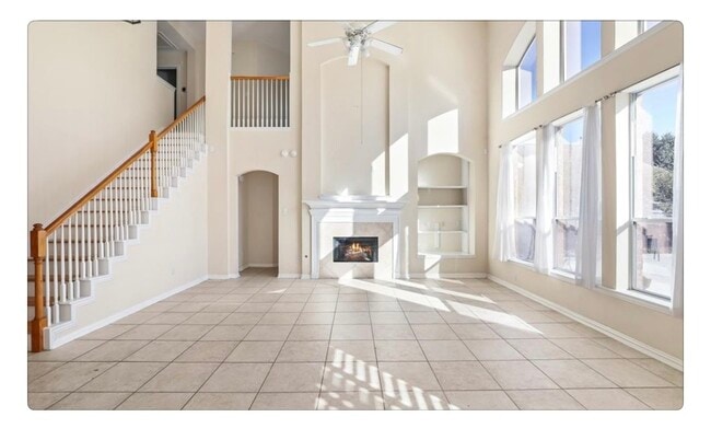 Foto del edificio - 13410 Terrace Wood Ct