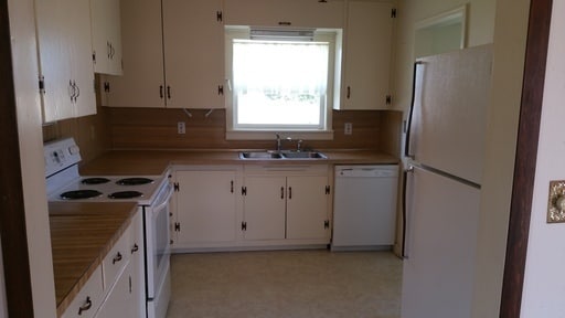 '55 And Over Community. ' The Only Home i... - '55 And Over Community.  ' The Only Home i...