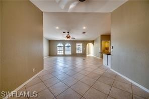 Foto del edificio - 627 SE 29th Terrace