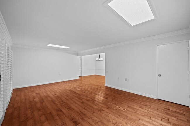 Foto del edificio - Laguna Woods 55+