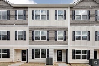 Building Photo - 305 Moshe Feder Wy