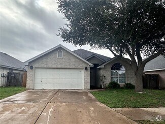 Building Photo - 4318 N 27th Ln