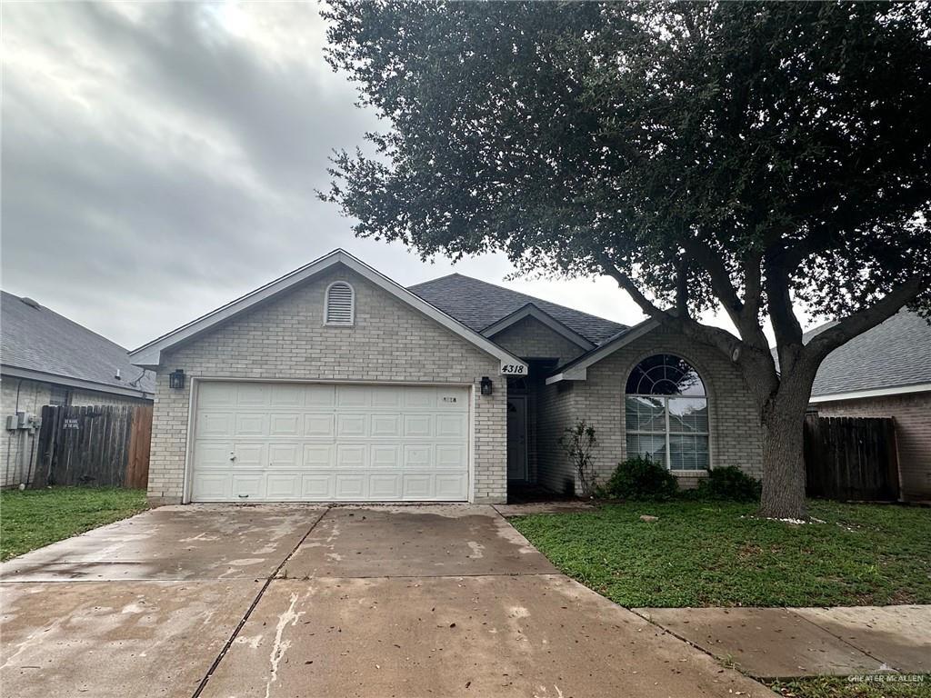 Foto principal - 4318 N 27th Ln
