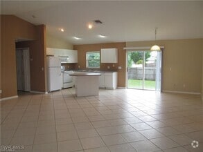 Building Photo - 715 Zebu Pl