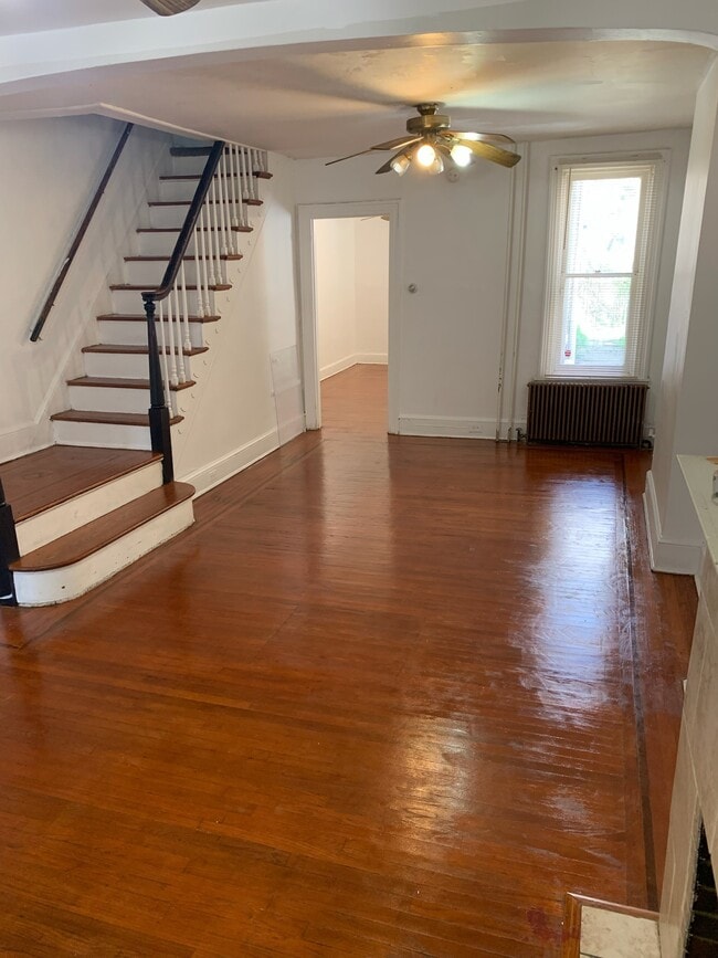 Building Photo - 1031 Clifford Brown Walk