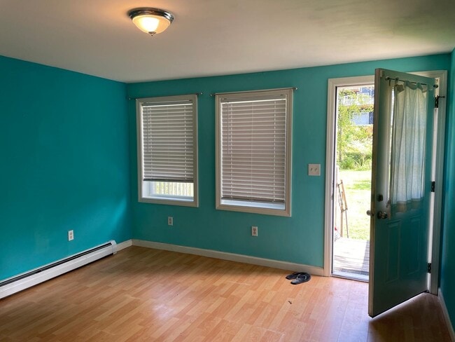 Foto del edificio - 71 Hickok St