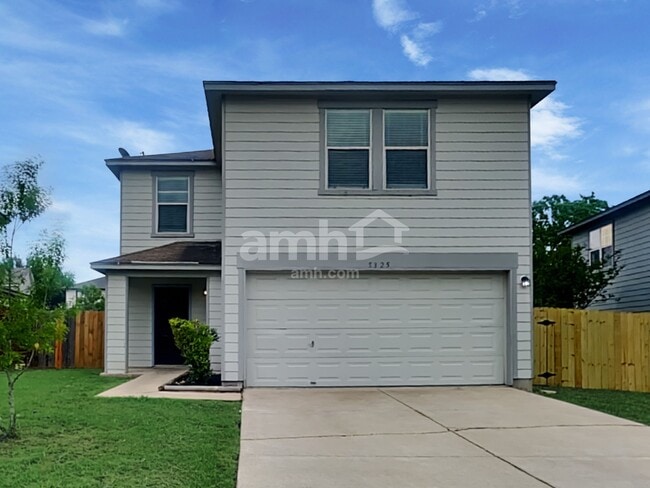 Building Photo - 5325 Mathra Dr