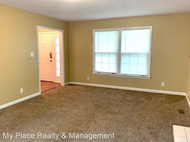 Building Photo - 3 br, 2 bath House - 305 Windrush Dr