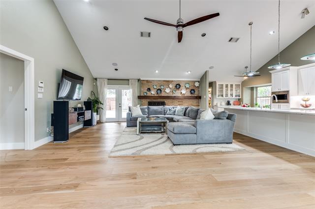 Building Photo - 3488 Webb Garden Dr
