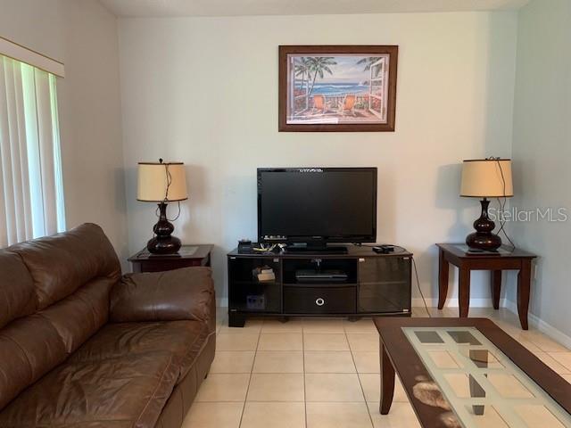 Building Photo - 305 Bexley Dr