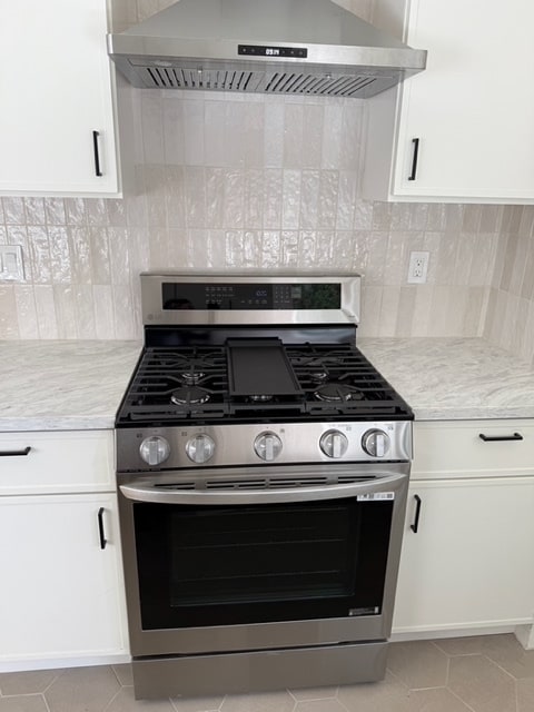 Building Photo - 1011 Hilldale Ave