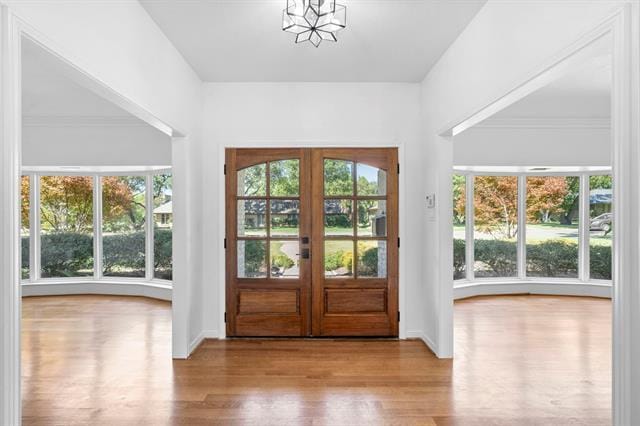 Building Photo - 3940 Shady Hill Dr