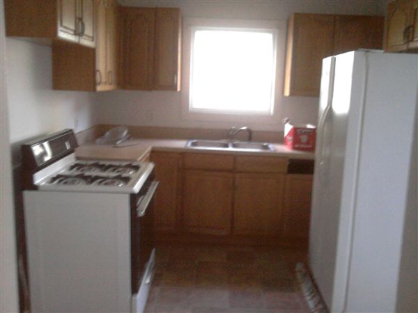 Primary Photo - 1132 Rathbone St SW