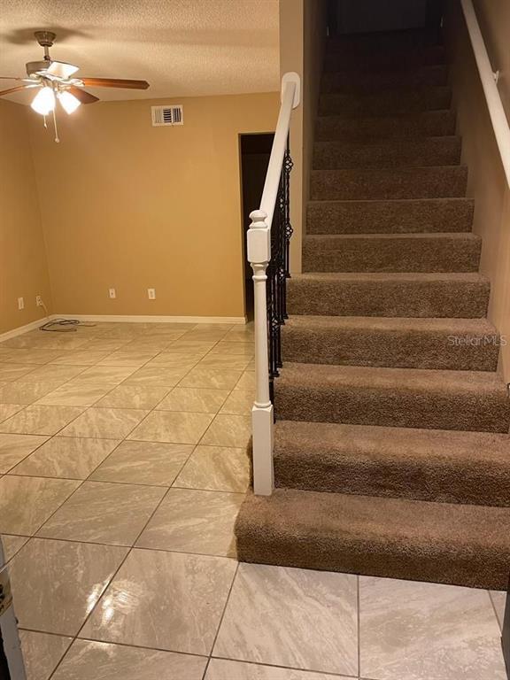 116 Rhoden Ln, Winter Springs, FL 32708 Townhome Rentals in Winter