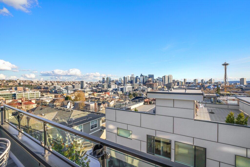 Foto principal - 1122 5th Ave N