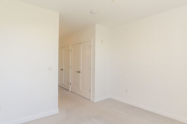 Foto del edificio - 2Bd/2Ba Seattle Condo