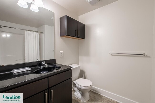 Foto del edificio - 1820 E Broad St