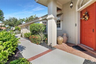 Building Photo - 11745 Quail Village Way