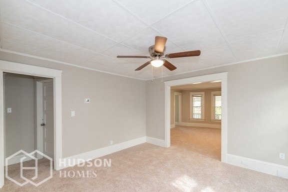 Foto del edificio - 1405 E 95th St