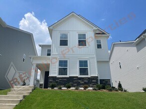 Building Photo - 105 Moraine Ct