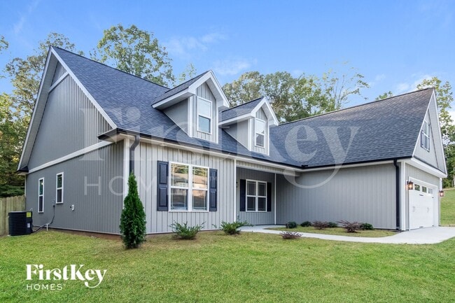 Building Photo - 151 Kanah Dr