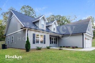 Building Photo - 151 Kanah Dr