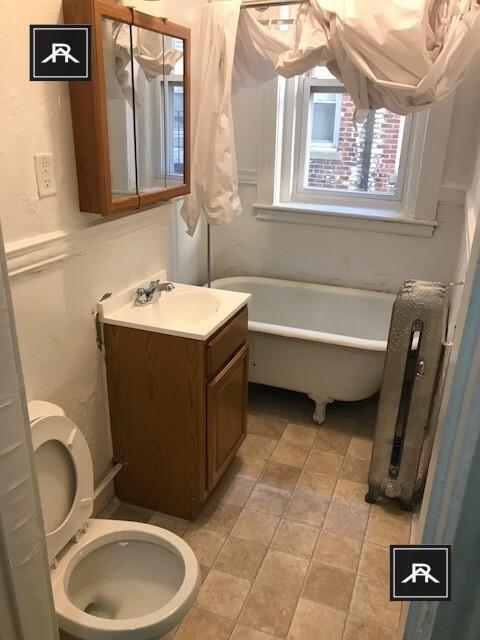 Building Photo - 1 bedroom in Allston MA 02134