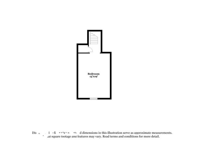 Building Photo - 1733 Timber Creek Dr
