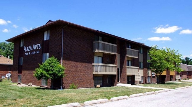 Plaza Apartments Belleville Il Plaza Apartments Belleville Il