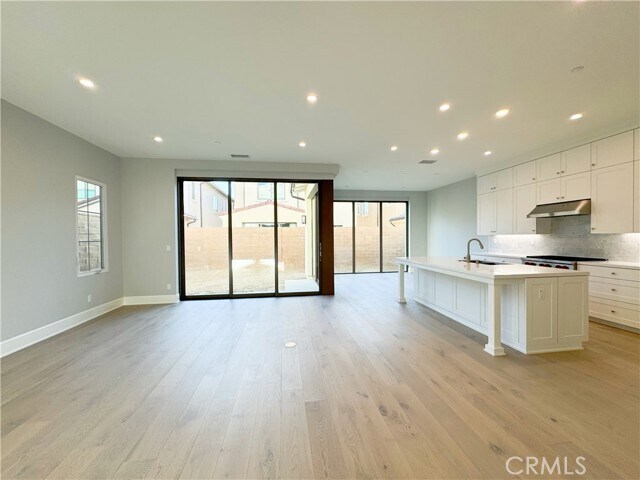 Foto del edificio - 216 Fiore