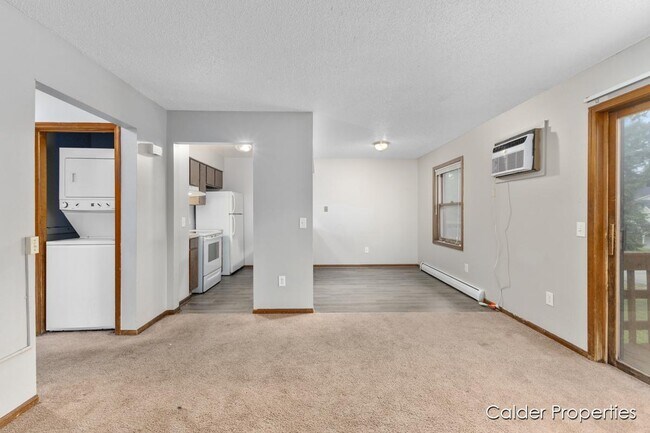 Foto del edificio - 2940 Vineland Ave SE