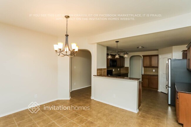 Building Photo - 235 Old Spanish Trail