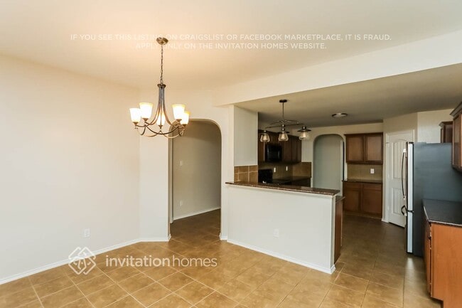 Foto del edificio - 235 Old Spanish Trail