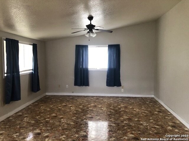 Building Photo - 50140 I-10