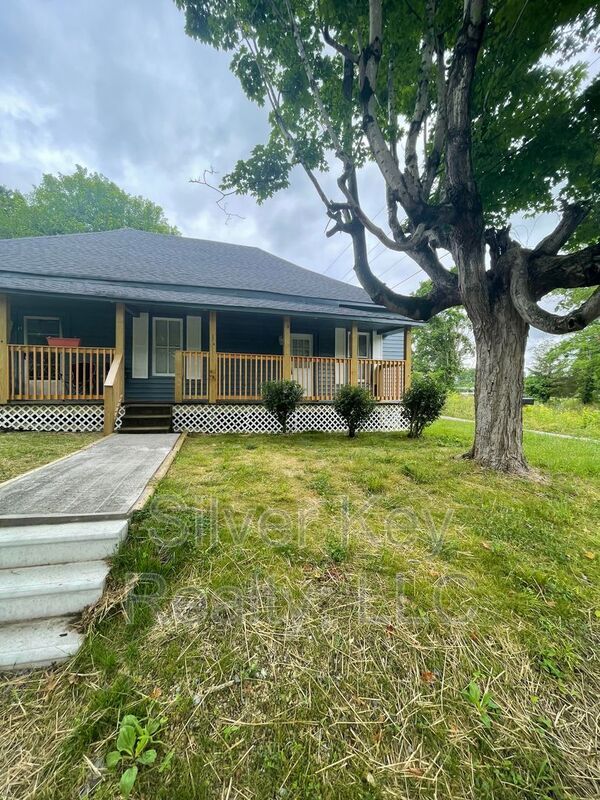 Foto del edificio - 17 Sunset Ave