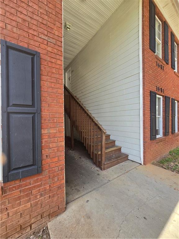 Building Photo - 1681 Cannonball Court