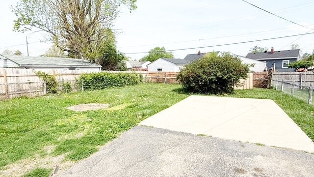 Building Photo - SOUTHEAST/BEECH GROVE