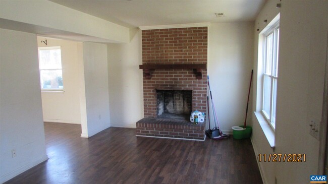 Building Photo - 766 Orangedale Ave