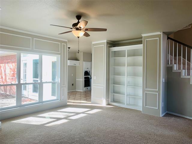 Foto del edificio - 1100 Timberline Ln