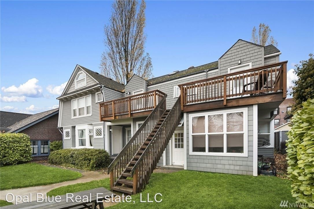 Foto principal - 1111 18th Ave