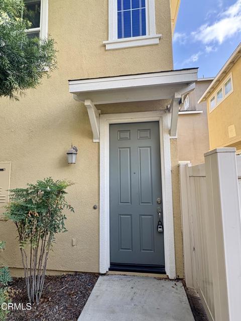 Foto del edificio - 3151 Lisbon Ln