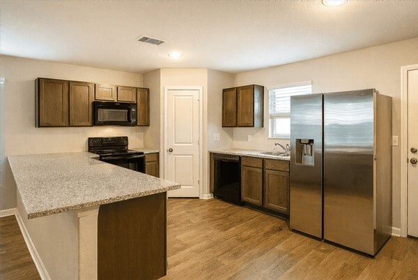 Foto del edificio - 1928 Rd 5714