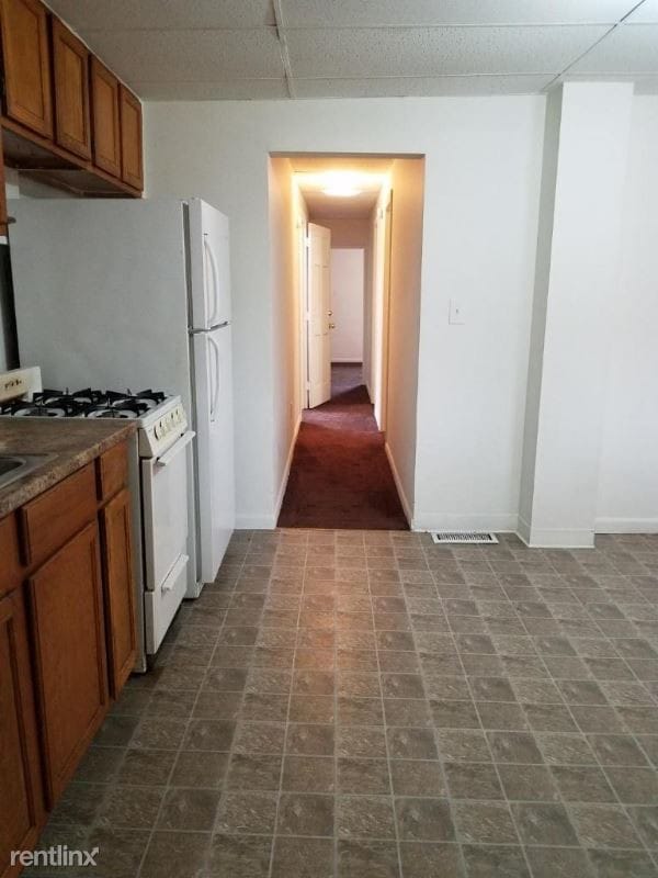 41 N Empire St, WilkesBarre, PA 18702 Room for Rent in WilkesBarre