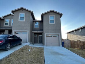 Building Photo - 13911 Annas Wy