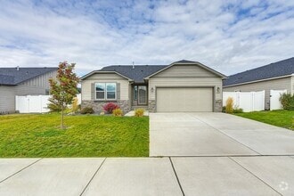 Building Photo - 12335 Gipper Loop