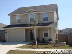 Foto principal - 7110 Comet Manor