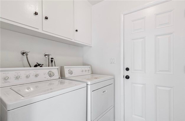 Foto del edificio - 7109 Salisbury Rd