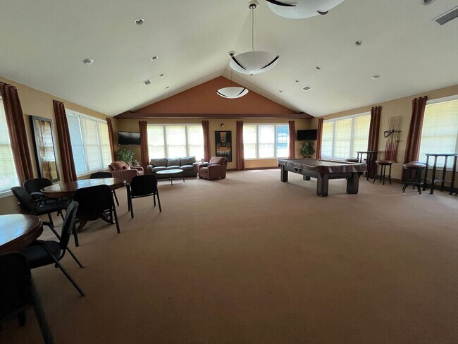 Foto del edificio - Fantastic Home in North Fort Collins