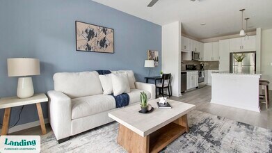 Building Photo - 12525 Tibbets Ln