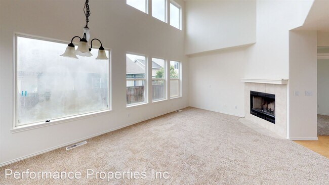 Building Photo - 2 br, 2.5 bath House - 2354 NE Latte Way